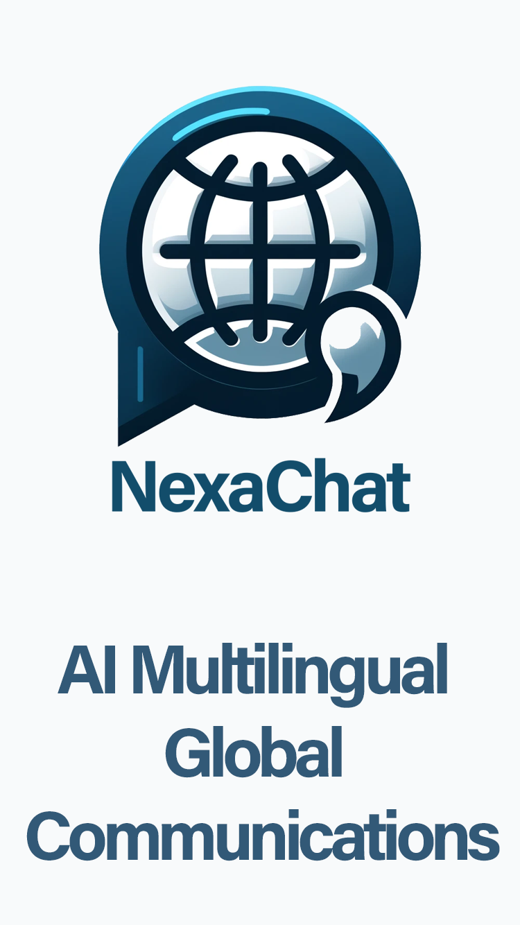 Nexa Chat