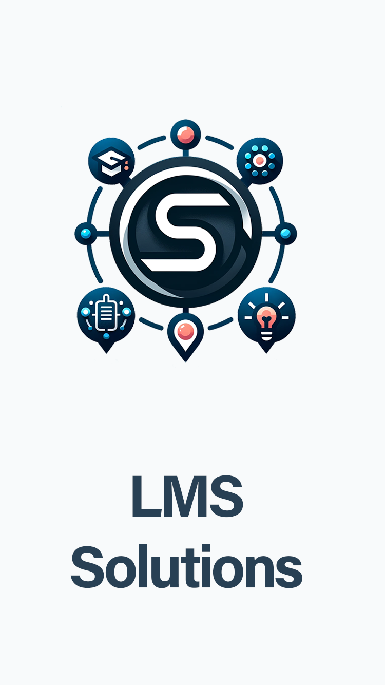 LMS Systems